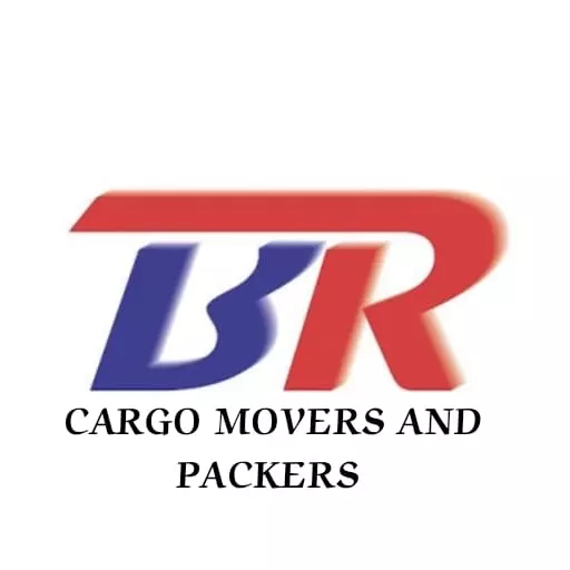 br cargo packers and movers bus stop in ahmedabad - Photo No.9