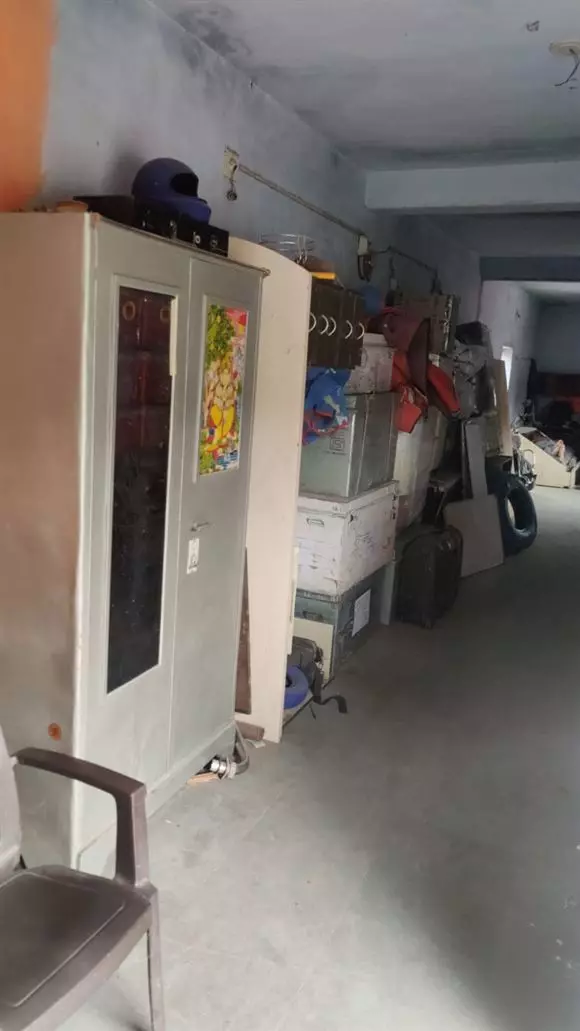 prabhat giri packers and movers isanpur in ahmedabad - Photo No.17