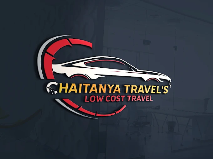 sri chaitanya travels main road in anakapalle - Photo No.5