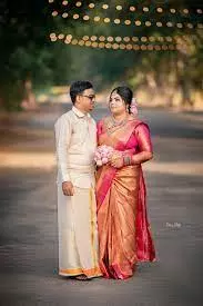 heaven photo street sabbavaram in anakapalle - Photo No.29