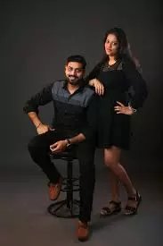 heaven photo street sabbavaram in anakapalle - Photo No.32