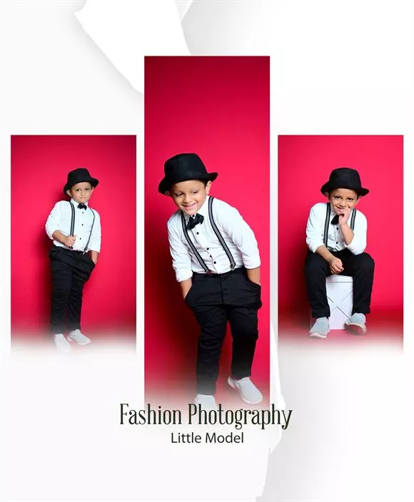 heaven photo street sabbavaram in anakapalle - Photo No.30