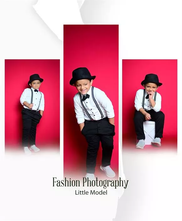 heaven photo street sabbavaram in anakapalle - Photo No.22