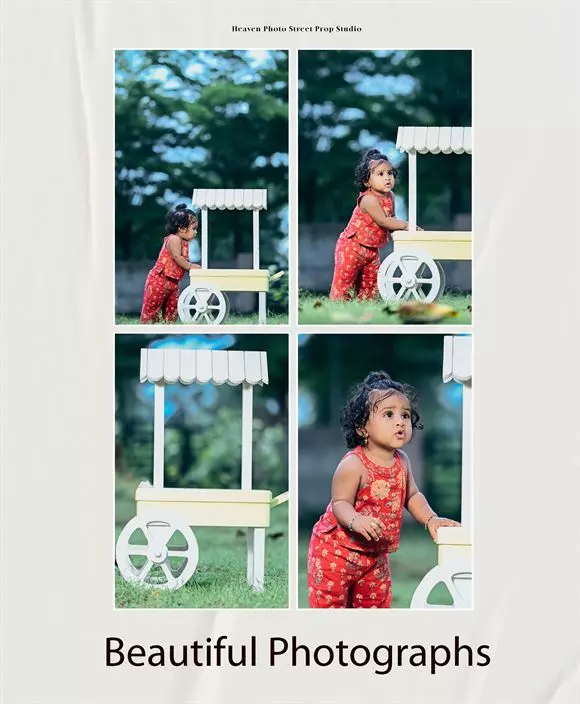 heaven photo street sabbavaram in anakapalle - Photo No.20