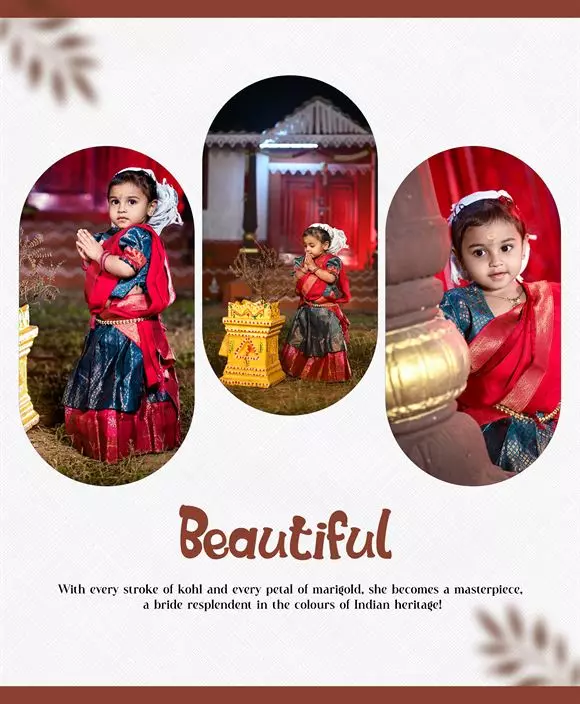 heaven photo street sabbavaram in anakapalle - Photo No.19