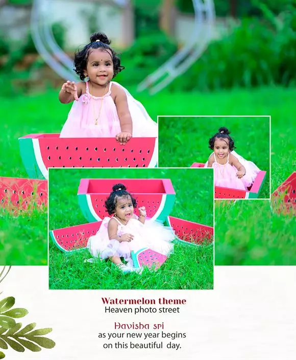 heaven photo street sabbavaram in anakapalle - Photo No.18