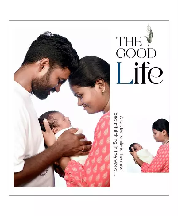 heaven photo street sabbavaram in anakapalle - Photo No.17