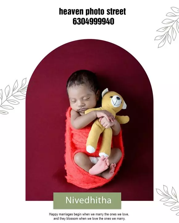 heaven photo street sabbavaram in anakapalle - Photo No.16