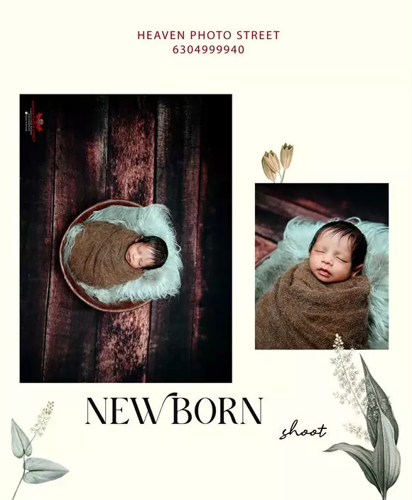 heaven photo street sabbavaram in anakapalle - Photo No.15