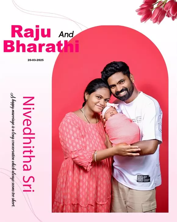 heaven photo street sabbavaram in anakapalle - Photo No.13