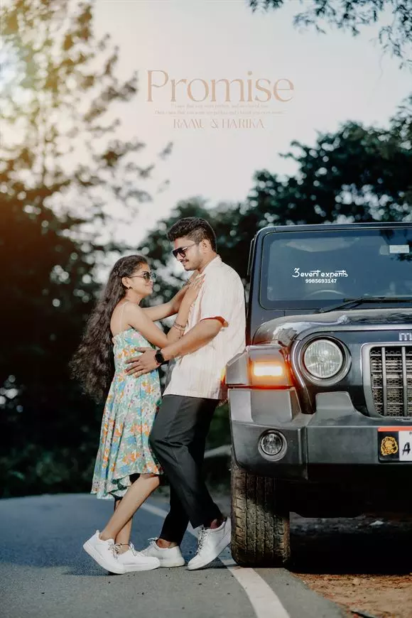 heaven photo street sabbavaram in anakapalle - Photo No.12