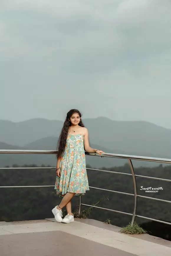 heaven photo street sabbavaram in anakapalle - Photo No.11