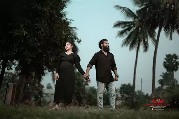 heaven photo street sabbavaram in anakapalle - Photo No.6