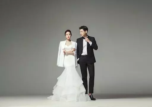 heaven photo street sabbavaram in anakapalle - Photo No.26