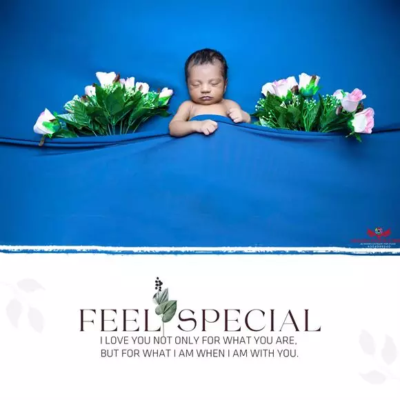 heaven photo street sabbavaram in anakapalle - Photo No.25