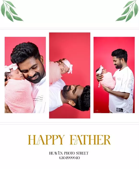 heaven photo street sabbavaram in anakapalle - Photo No.24