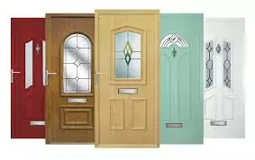 ayyappa fabrications mallavarapuvari street in anakapalle - Photo No.2