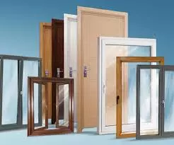 ayyappa fabrications mallavarapuvari street in anakapalle - Photo No.7