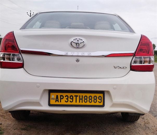 aadi travels maruti nagar in anantapur - Photo No.25