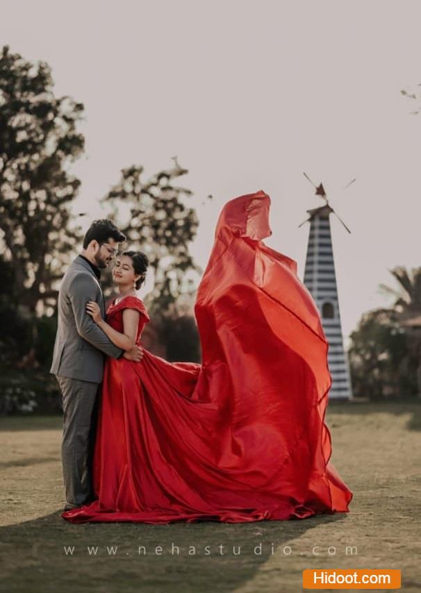 neha studio photo studios near kamala nagar in anantapur - Photo No.8