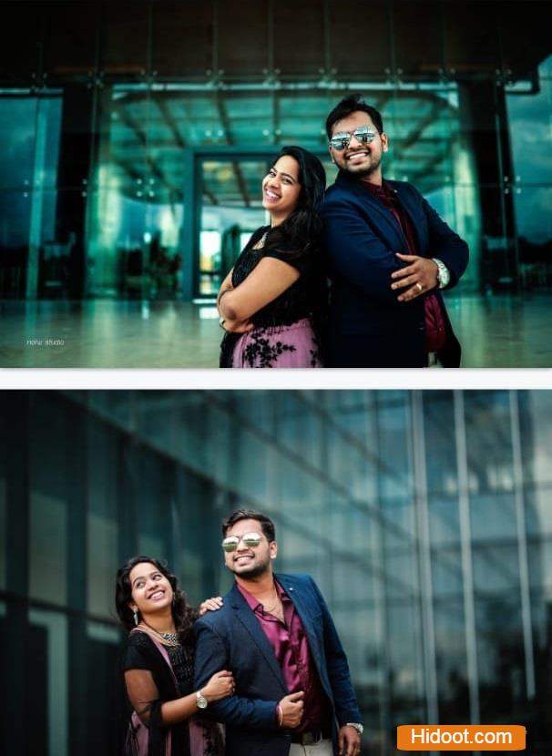 neha studio photo studios near kamala nagar in anantapur - Photo No.6