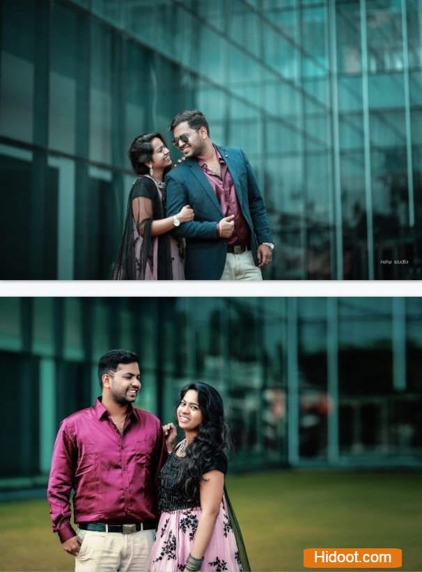 neha studio photo studios near kamala nagar in anantapur - Photo No.2