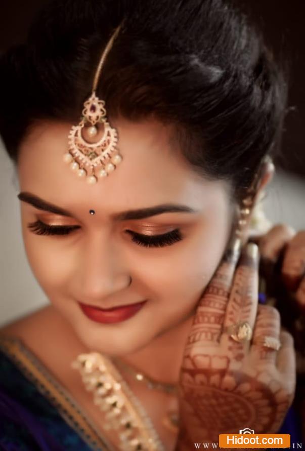 neha studio photo studios near kamala nagar in anantapur - Photo No.0