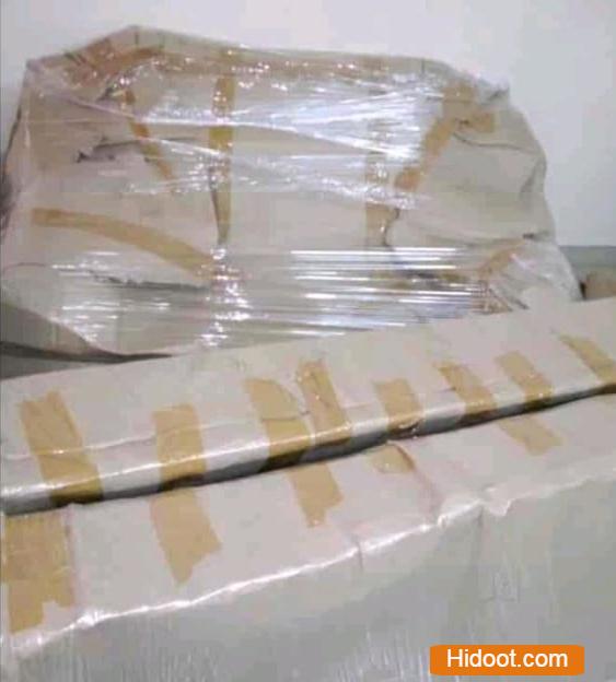 anantapuram ap packers and movers near sangamitra colony in anantapur - Photo No.8