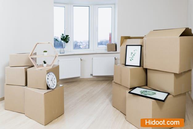 anantapuram ap packers and movers near sangamitra colony in anantapur - Photo No.6