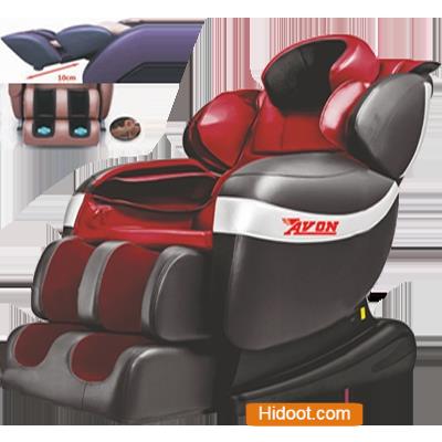 tele brands fitness and gym equipment dealers anantapur - Photo No.34