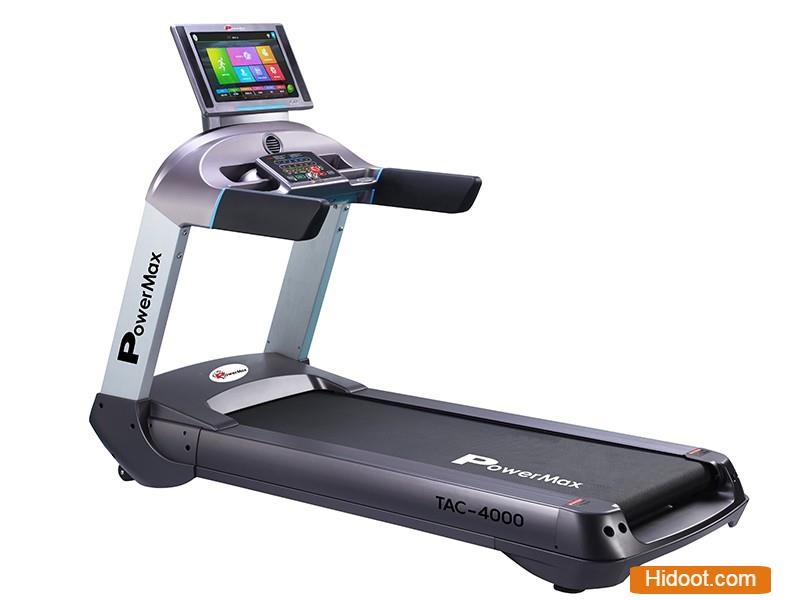 tele brands fitness and gym equipment dealers anantapur - Photo No.31