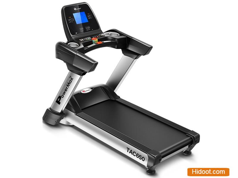 Photos Anantapur 1472022042413 tele brands fitness and gym equipment dealers anantapur