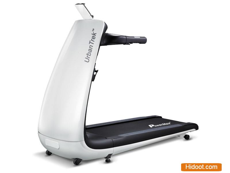 tele brands fitness and gym equipment dealers anantapur - Photo No.25