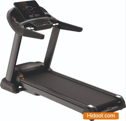 tele brands fitness and gym equipment dealers anantapur - Photo No.22