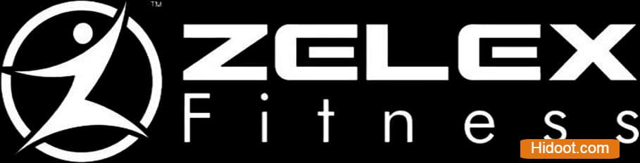 tele brands fitness and gym equipment dealers anantapur - Photo No.21