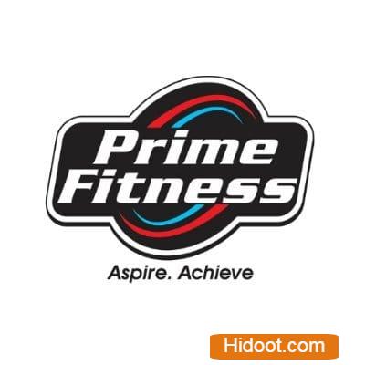 tele brands fitness and gym equipment dealers anantapur - Photo No.15