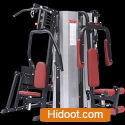 tele brands fitness and gym equipment dealers anantapur - Photo No.12