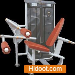 tele brands fitness and gym equipment dealers anantapur - Photo No.11