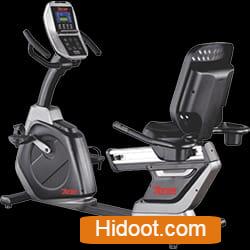 tele brands fitness and gym equipment dealers anantapur - Photo No.9