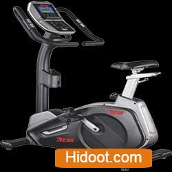 tele brands fitness and gym equipment dealers anantapur - Photo No.8