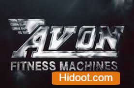 tele brands fitness and gym equipment dealers anantapur - Photo No.6