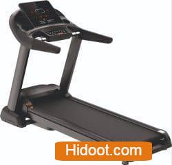 tele brands fitness and gym equipment dealers anantapur - Photo No.4