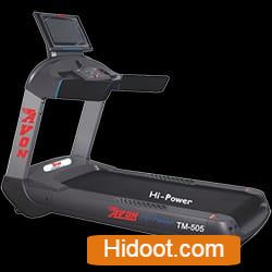 tele brands fitness and gym equipment dealers anantapur - Photo No.3