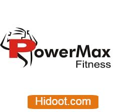 tele brands fitness and gym equipment dealers anantapur - Photo No.1