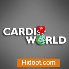 tele brands fitness and gym equipment dealers anantapur - Photo No.0