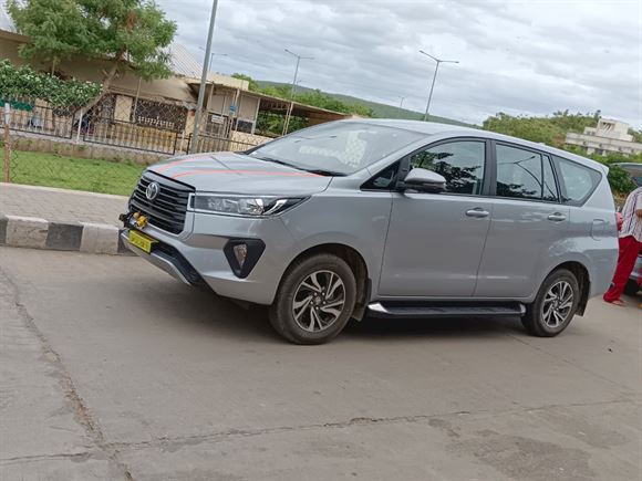 aadi travels maruti nagar in anantapur - Photo No.17