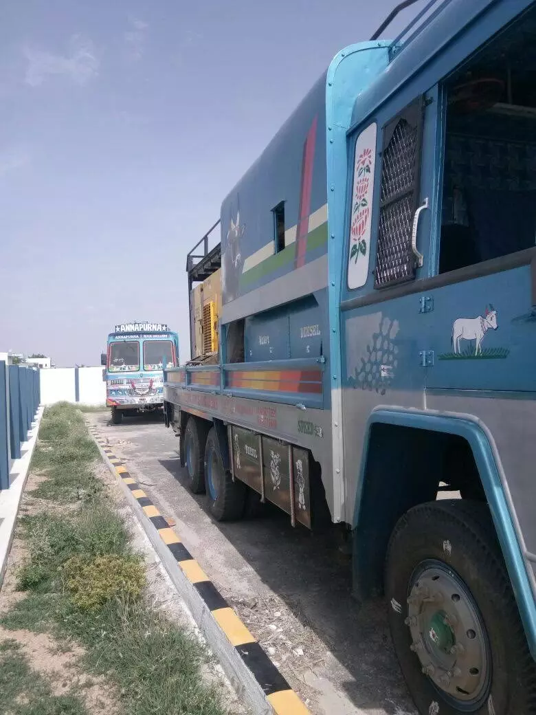 annapurna borewells anantapur - Photo No.10