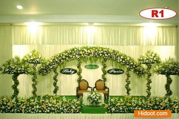 jk events to be awesome event planners near kamala nagar in anantapur - Photo No.8