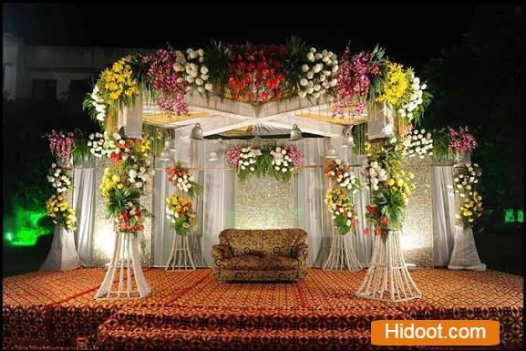 jk events to be awesome event planners near kamala nagar in anantapur - Photo No.6
