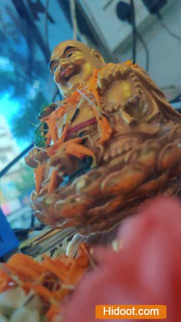 Ayyappa Traders Paint Shops Sangamesh Circle In Anantapur Andhra Pradesh - Photo No. 31